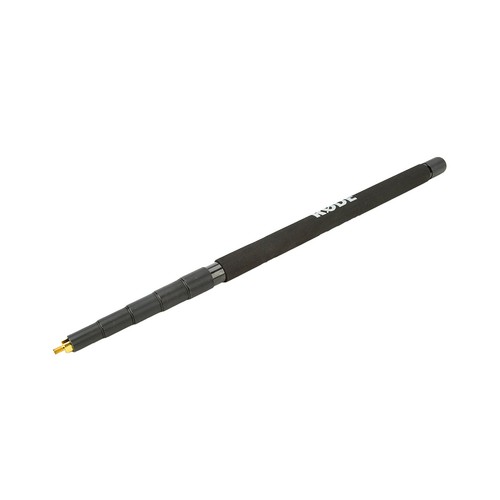 Rode boompole for ntg - rode,