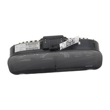 Compteur - Renault LAGUNA I