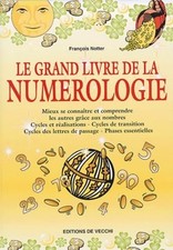 Le grand livre de la