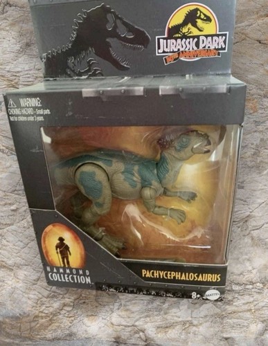 Jurassic park world - jurassic, hammond