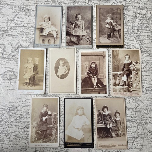 Photos anciennes second - 10,