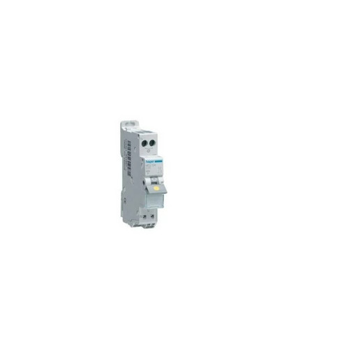 Hager mfs732 disjoncteur - hager,