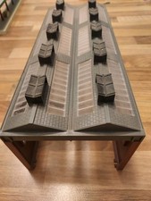 JOUEF 2728 HO Dépôt De