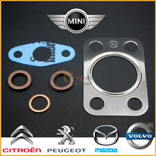 Kit Joint Turbo PEUGEOT 3008