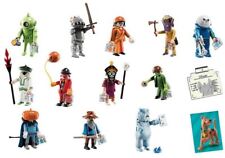 Playmobil 70288 Scooby-Doo