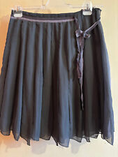 ONE STEP  jupe taille 40