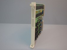 2668184651        - ABB -      2668 184-651 /     Digital 32 output module  USED