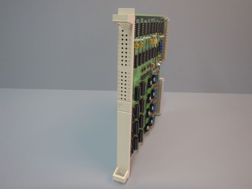 2668184651 abb - ,