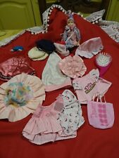 lot=14piécesen tout