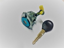 Cylindre Clé Pour pour nissan