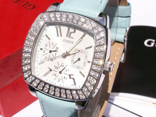 Guess 11037l4 femme - 11037l4,