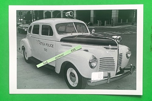 Found 4x6 photo old - 4x6,