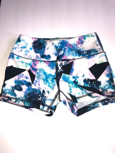Material girl spandex - material,
