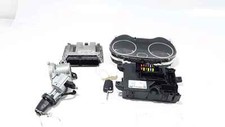 Kit demarrage Opel CORSA IV