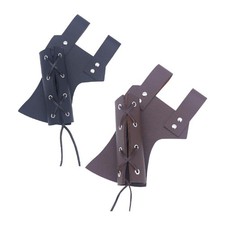 Ceinture, fourreau d'épée