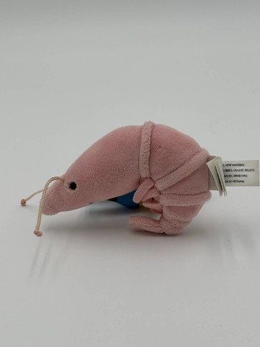 Peluche jellycat sensational - peluche,