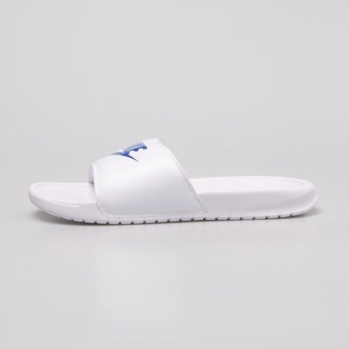 343880 102 nike benassi - 343880-102, «