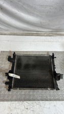 Radiateur eau RENAULT TWINGO 1