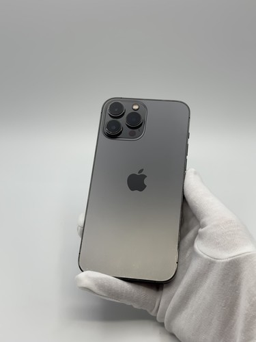 Apple iphone pro - 13, 128