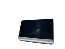 Moniteur intérieur supplémentaire SOMFY V500 RTS