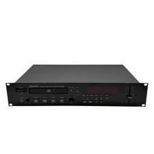 Lecteur CD/MP3 DENON DN-C635