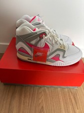 NIKE AIR TECH CHALLENGE II QS