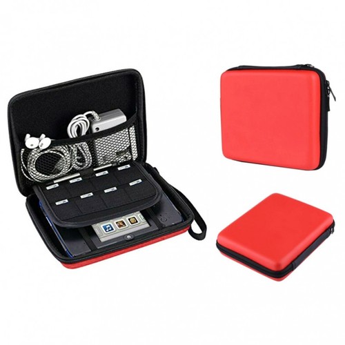 étui compatible nnintendo - compatible,