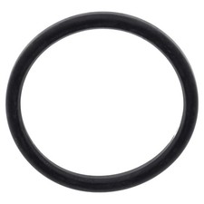 La Pavoni joint OR sous-coupe machine à café Europiccola Stradivari NOTE!