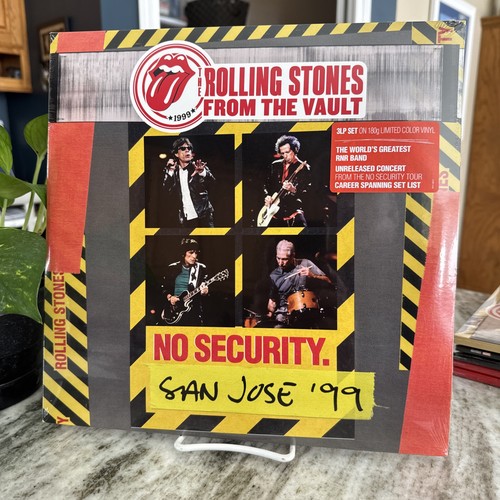 Rolling stones from - rolling,