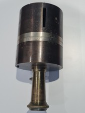 Pantometre Goniometre