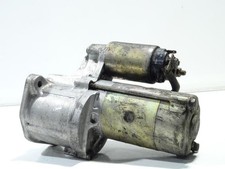 Demarreur MITSUBISHI L 200 1