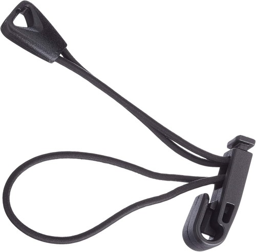 Kit cordes fixation - kit, de
