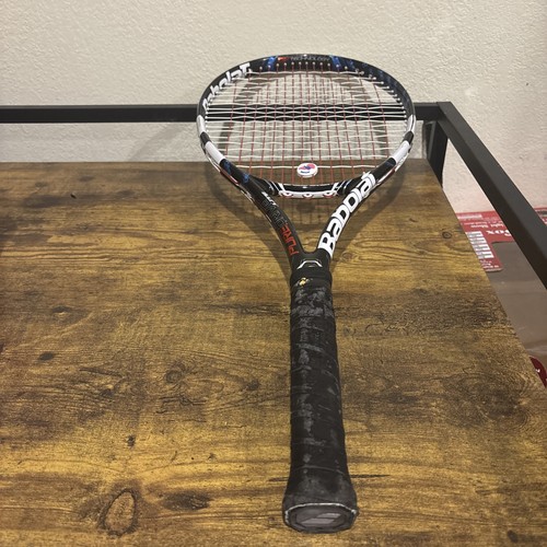 Babolat pure drive - drive, gt