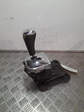 Pommeau de vitesses CITROEN DS3 PHASE 1 00002403AX