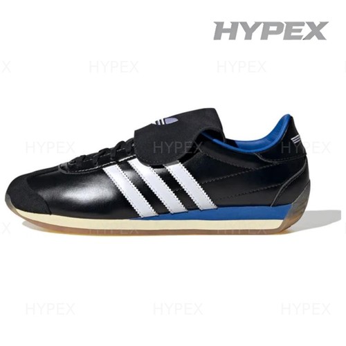 Yeseyesee adidas country - x, og