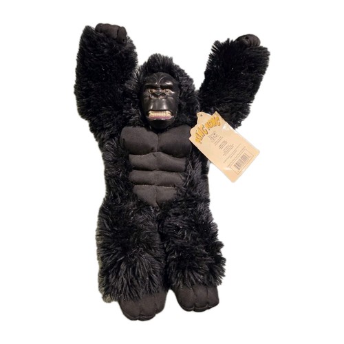 2005 the original king kong - original,