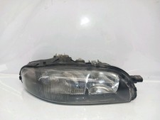 PHARE DROIT FIAT BRAVO (182A) 2001 46523122