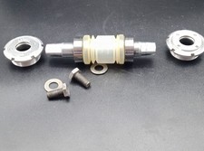 Boitier Pédalier SPIDEL