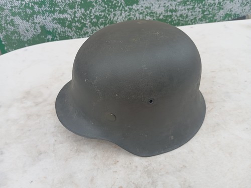 Ww2 reel casque m42 - ww2,