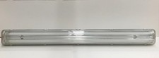 Plafonnier Néon 150 CM Pour 2