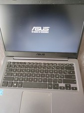 PC PORTABLE ASUS R420M