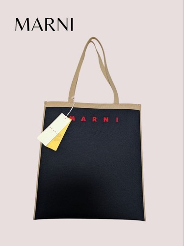 Neuf avec étiquettes - [], sac