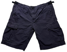 Short cargo vintage Carhartt -