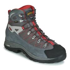 Asolo Finder GV MM, chaussure de marche homme.