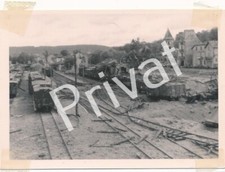 Photo WK2 Gebirgsjäger