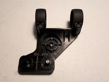 Support pour projecteur