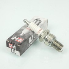 Bougie d'allumage Champion