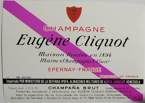Etiquettes vin france - etiquettes,