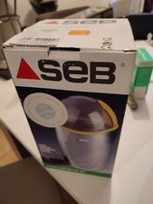 Moulins a café électrique 