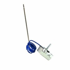 Thermostat Authentique